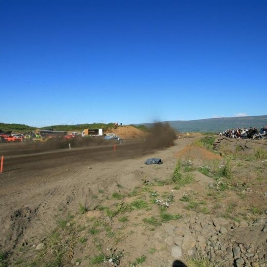 crop-img_2814__large_