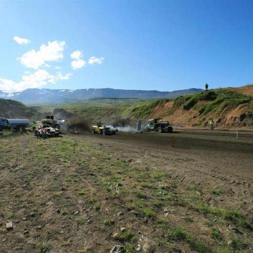 crop-img_2817__large_