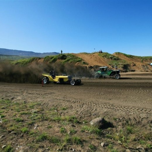 crop-img_2820__large_