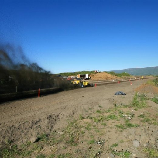 crop-img_2823__large_