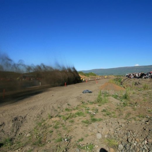 crop-img_2825__large_