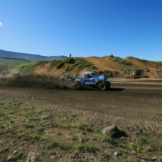 crop-img_2831__large_