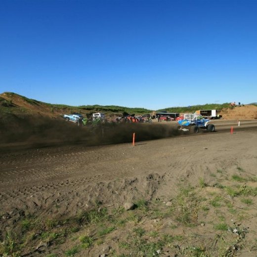 crop-img_2834__large_