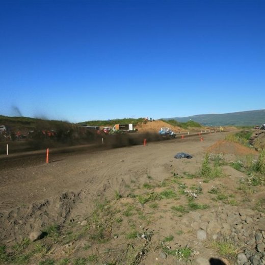 crop-img_2836__large_