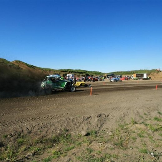 crop-img_2845__large_