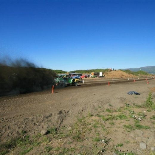 crop-img_2846__large_