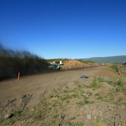 crop-img_2847__large_