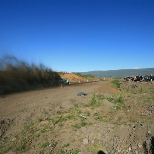 crop-img_2848__large_