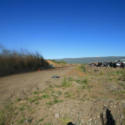 crop-img_2849__large_