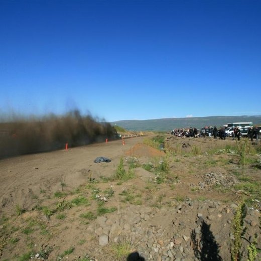 crop-img_2851__large_