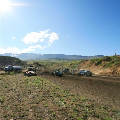 crop-img_2852__large_