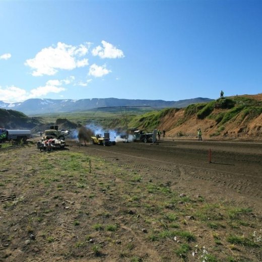 crop-img_2853__large_