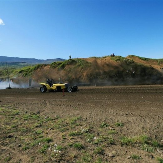 crop-img_2859__large_