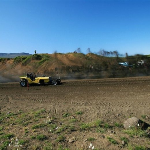 crop-img_2860__large_