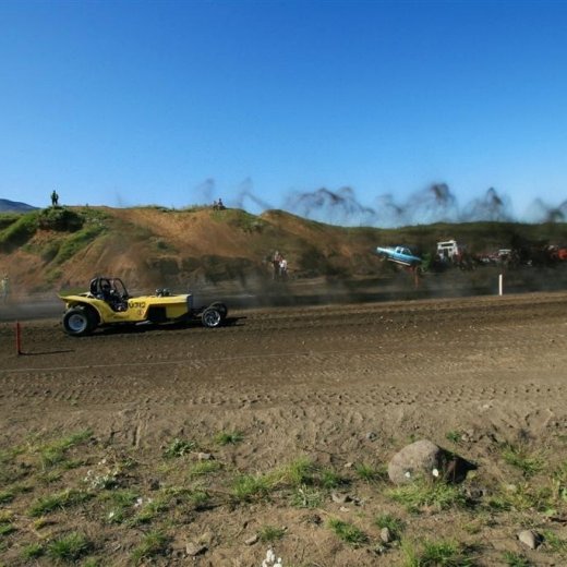 crop-img_2861__large_