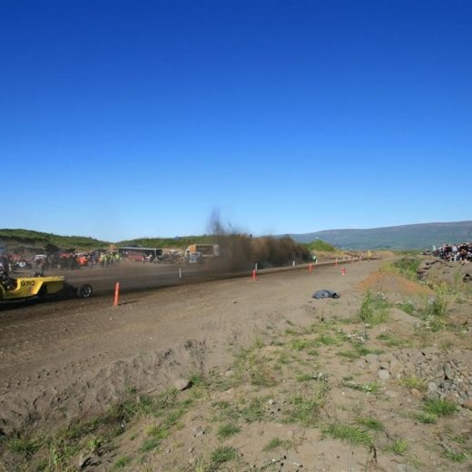 crop-img_2865__large_