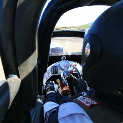 crop-img_2869__large_