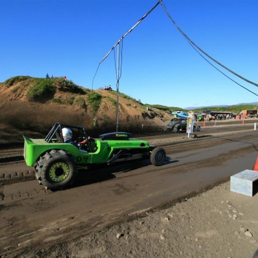 crop-img_2881__large_