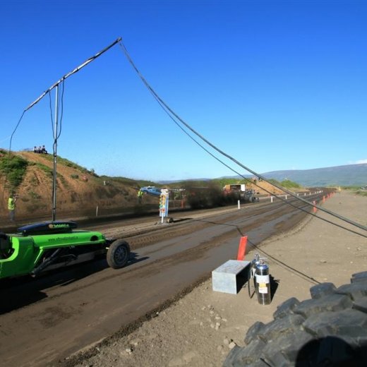 crop-img_2884__large_