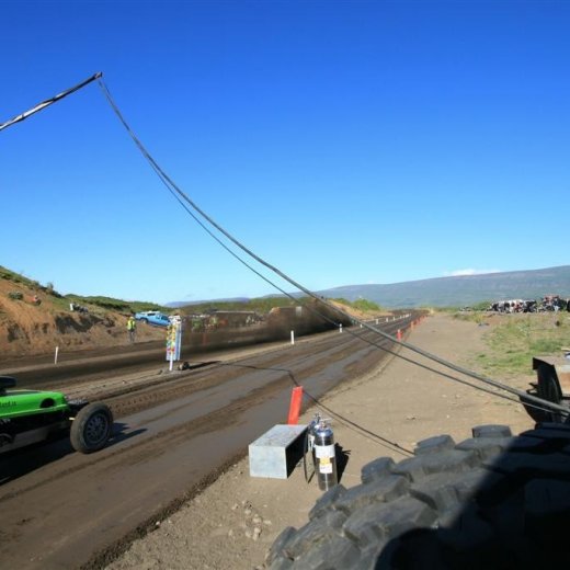 crop-img_2886__large_