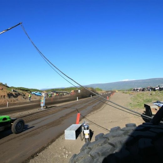 crop-img_2887__large_