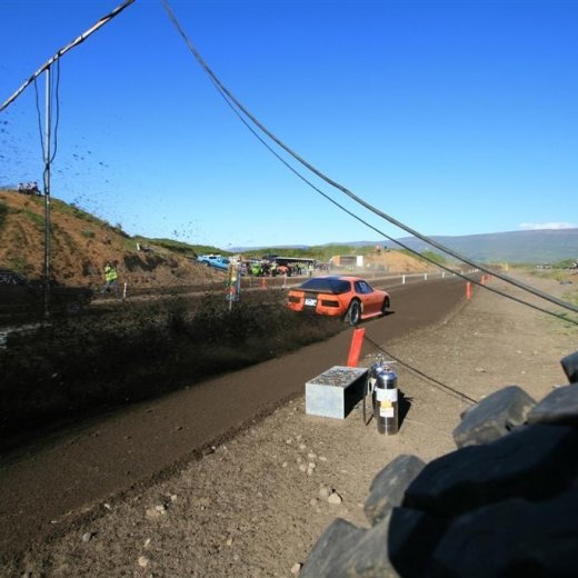 crop-img_2896__large_