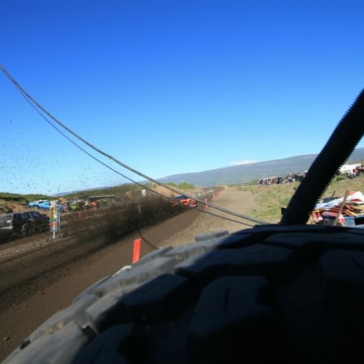 crop-img_2898__large_