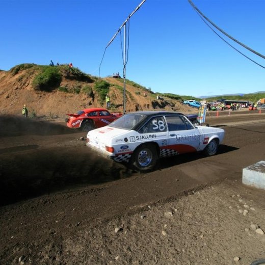 crop-img_2900__large_