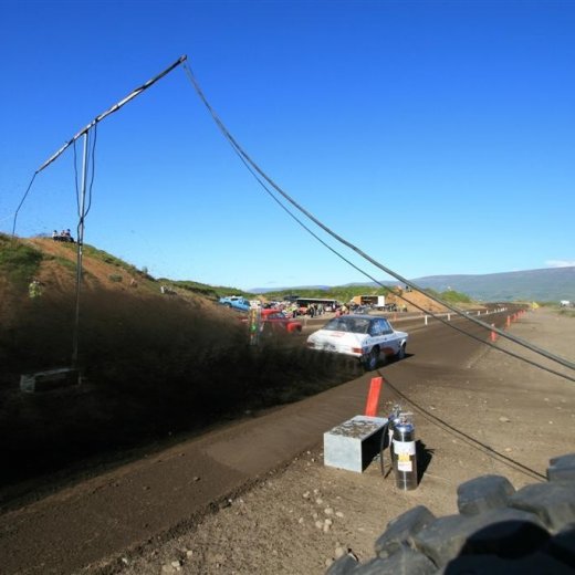 crop-img_2903__large_