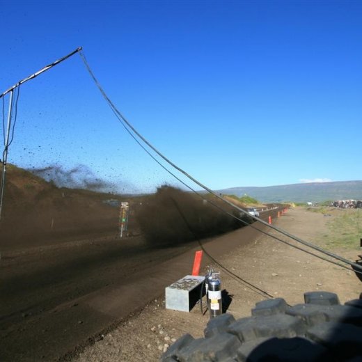 crop-img_2906__large_