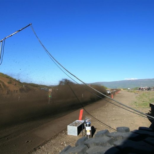 crop-img_2907__large_