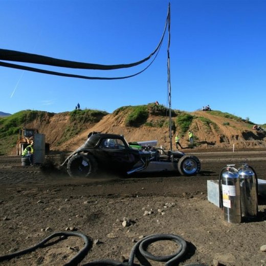 crop-img_2909__large_