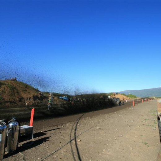 crop-img_2914__large_