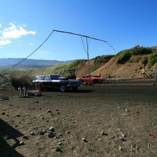 crop-img_2918__large_