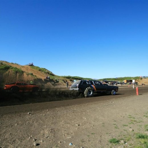 crop-img_2922__large_