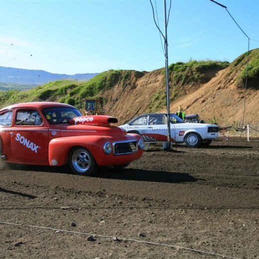 crop-img_2924__large_