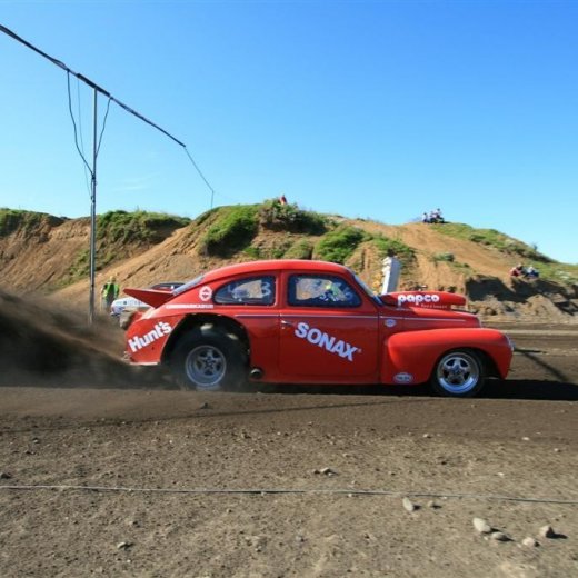 crop-img_2926__large_