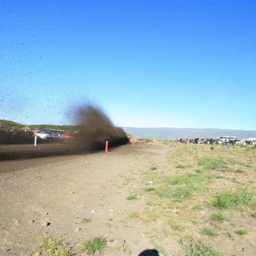 crop-img_2929__large_