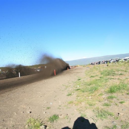 crop-img_2930__large_