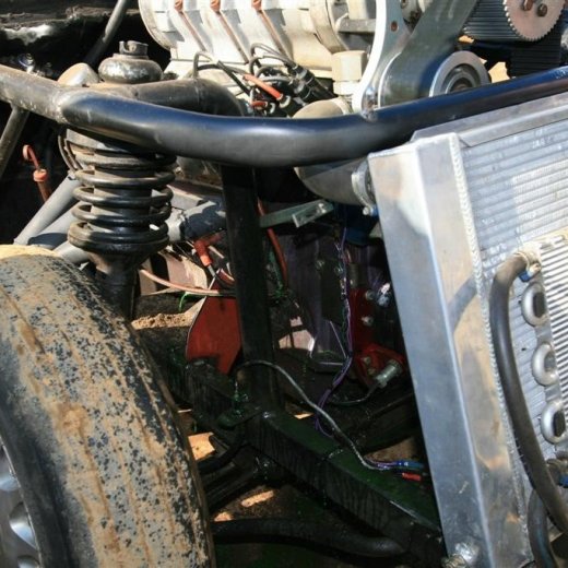 crop-img_2934__large_