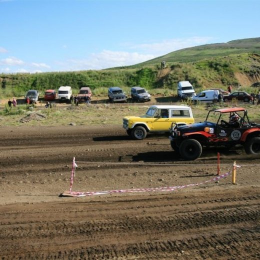 crop-img_2939__large_