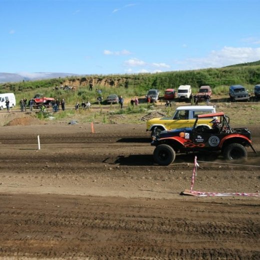 crop-img_2940__large_