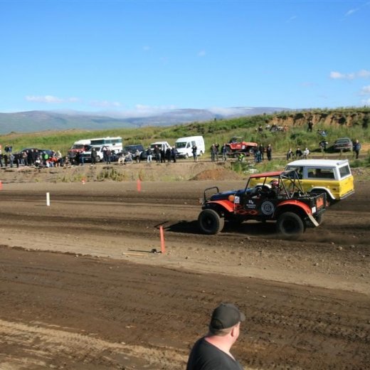 crop-img_2941__large_