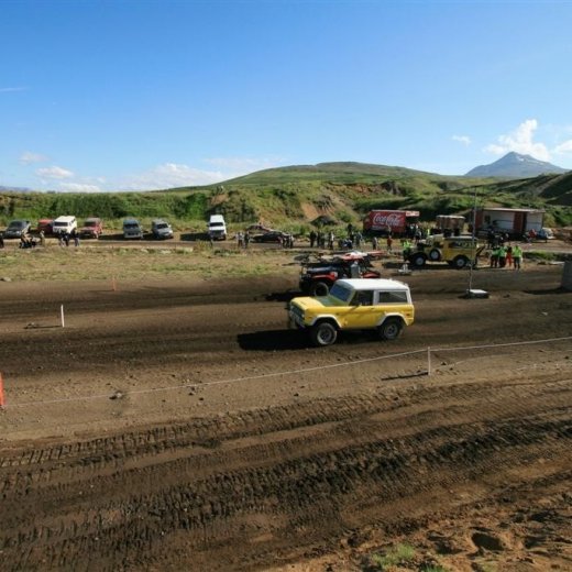 crop-img_2944__large_