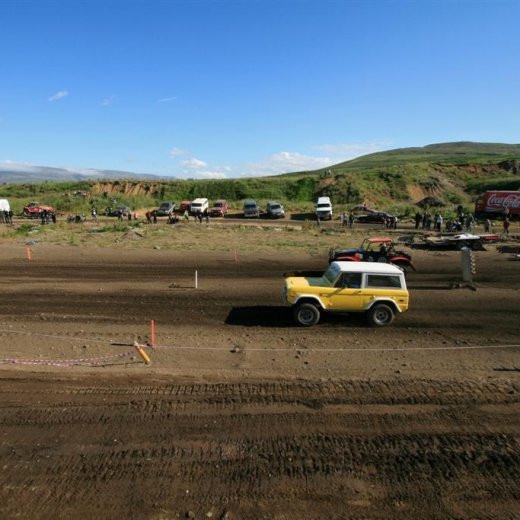 crop-img_2945__large_