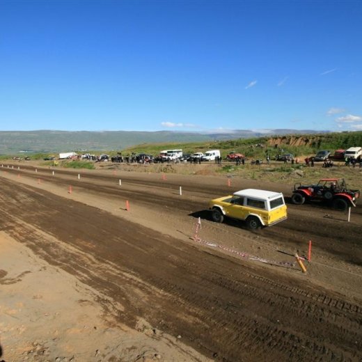 crop-img_2947__large_