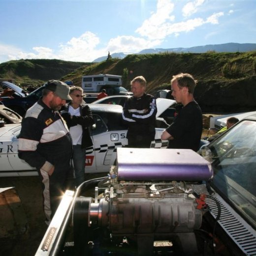 crop-img_2952__large_