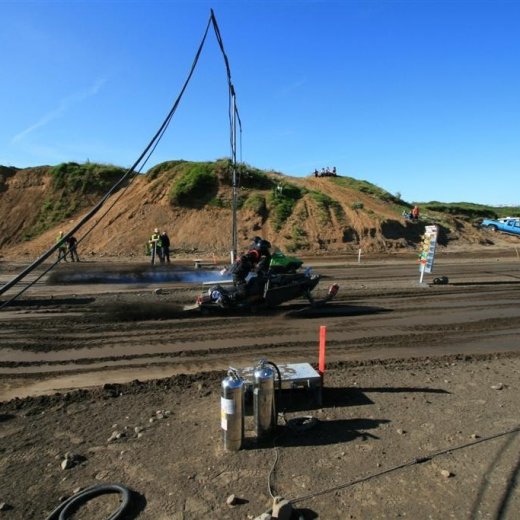 crop-img_2959__large_