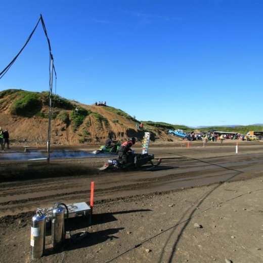 crop-img_2960__large_