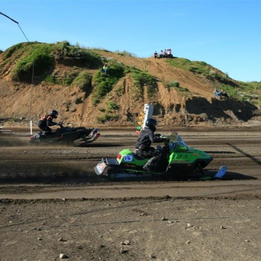 crop-img_2964__large_